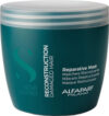 Маска для волос SDL Reconstruction Damaged Hair 21век