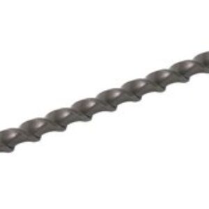 Бур SDS-Max 22.0x540/400 21век