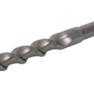 Бур SDS-Max 25.0x340/200 / 2014134002500 21век
