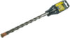 Бур SDS+ Turbo 14.0-260-210мм / BG1905 21век