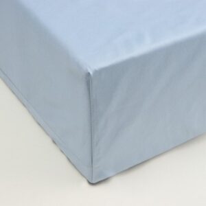 Простыня Sea 180x200 на резинке / 10217146 21век