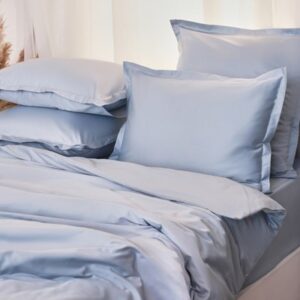 Пододеяльник Sea 180x220 / 10217137 21век