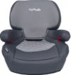Бустер SeatFix LYB959 21век