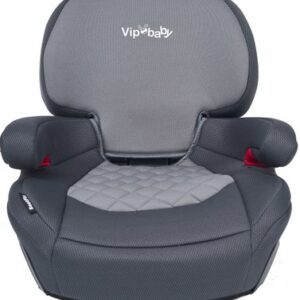 Бустер SeatFix LYB959 21век