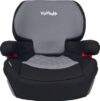 Бустер SeatFix LYB959 21век