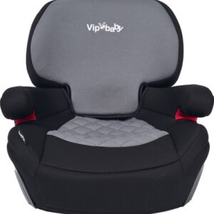 Бустер SeatFix LYB959 21век