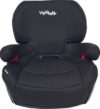 Бустер SeatFix LYB959 21век