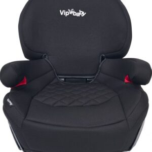 Бустер SeatFix LYB959 21век