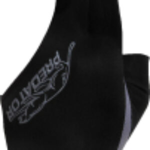 Перчатка для бильярда Second Skin 12180 21век