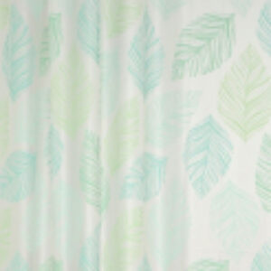 Шторка-занавеска для ванны Secret 36-118003 21век