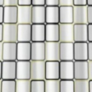 Шторка-занавеска для ванны Secret 36-118103 21век