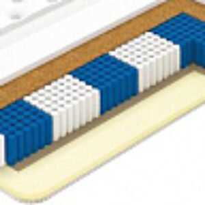 Матрас Secret Dream 100x190 21век