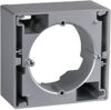 Коробка открытого монтажа Sedna SDN6100160 21век