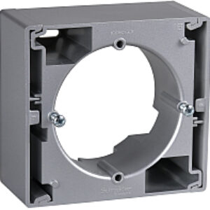 Коробка открытого монтажа Sedna SDN6100160 21век