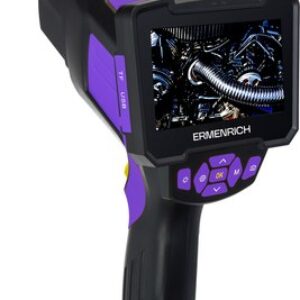 Инспекционная камера Seek VE40 / 83837 21век