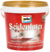 Краска Seidenlatex 21век