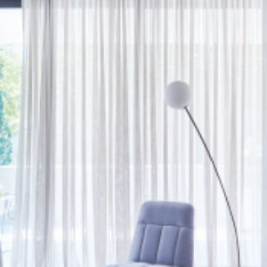 Гардина Selanik 21век