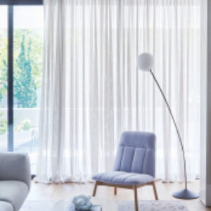 Гардина Selanik 21век