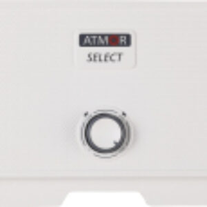 Проточный водонагреватель Select 7 KW 21век