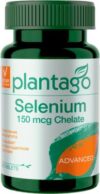 Минерал Selenium 21век
