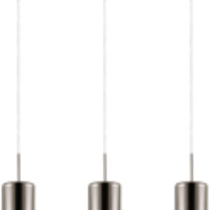 Люстра Selvino 98697 21век