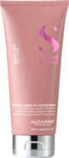 Кондиционер для волос Semi Di Lino Moisture Dry Hair питательный для сухих волос 21век