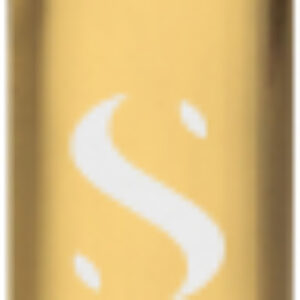 Масло для волос Semi Di Lino Reconstruction Damaged Hair восстанавливающее 21век