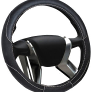 Оплетка на руль Senator Michigan M / OPLS0301 21век