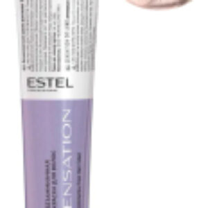 Крем-краска для волос Sensation De Luxe 10/36 21век