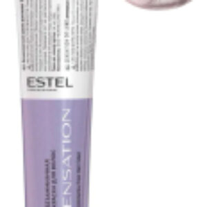 Крем-краска для волос Sensation De Luxe 10/65 21век