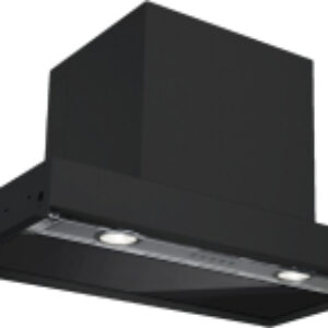 Вытяжка скрытая Sense Glass 60П-1000 / 229361 21век