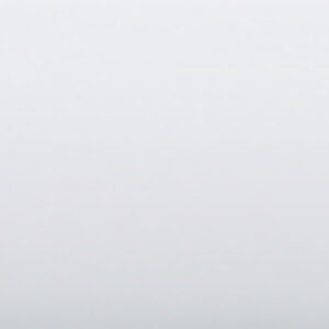 Экран для ванны Sense New W76A-150-070W-P 21век
