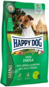 Сухой корм для собак Sensible Mini India / 61246 21век