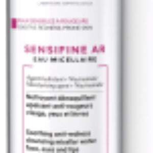 Мицеллярная вода Sensifine AR 21век