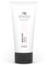 Крем для лица Sensi Plus Cream Успокаивающий для чувствительной кожи 21век