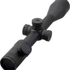 Оптический прицел Sentinel 6-24x50 SCOL-14 21век