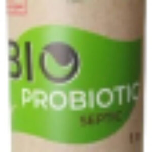 Биоактиватор Микробиологический Septic 21век