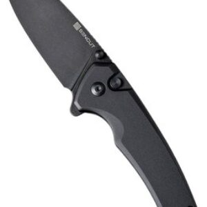 Нож складной Serene / S21022B-1 21век