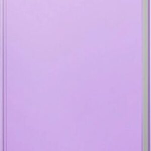 Ежедневник Serenity / ЕЖБ25512810 21век