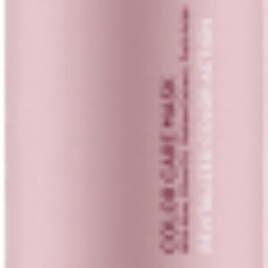 Маска для волос Для окрашенных волос 21век