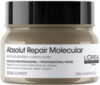 Маска для волос Serie Expert Absolut Repair Molecular 21век