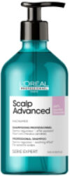 Шампунь для волос Serie Expert Scalp Advanced Для чувствительный кожи 21век