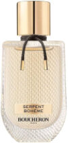 Парфюмерная вода Serpent Boheme 21век