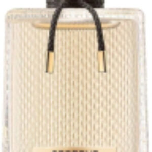 Парфюмерная вода Serpent Boheme 21век