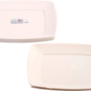 Набор тарелок Service / HL031291-6SW 21век