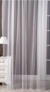 Гардина Setka 300x250 21век