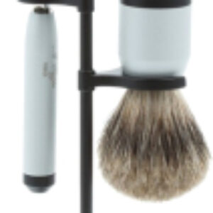 Набор для бритья SET-S111P3FT 21век