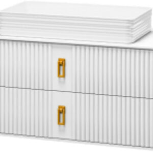 Тумба под умывальник SEV-09090-0102Я 21век