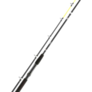 Удилище Sevent-B Seven Troll Rod 230гр 2.1м / 1111023 21век