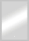 Зеркало Sevilla Led 50х70 21век